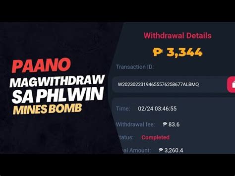 philwin game|phlwin legit.